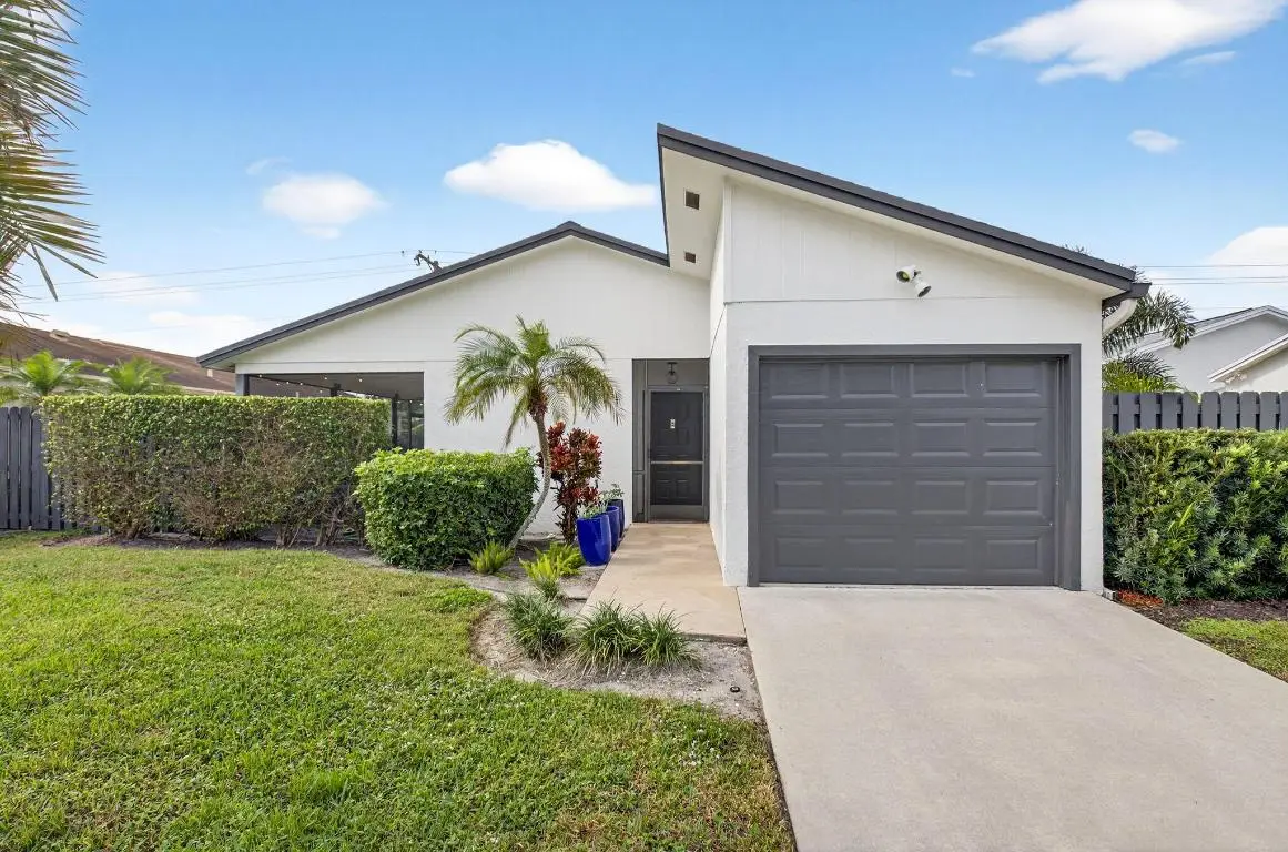 800 NW 32nd Avenue, Delray Beach, FL 33445 - Image #1