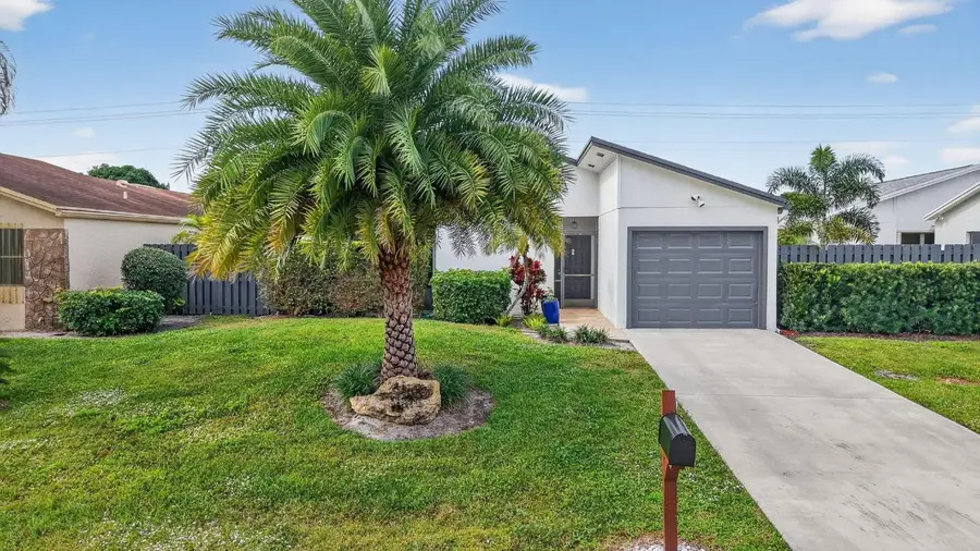 800 NW 32nd Avenue, Delray Beach, FL 33445 - Image #2