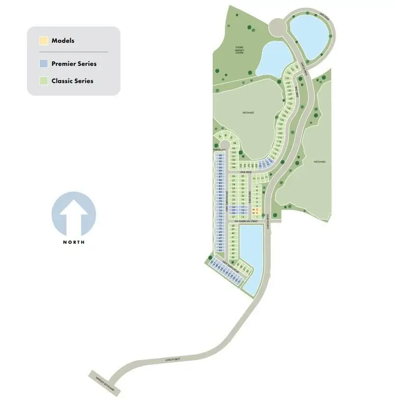 14410 SW New Dawn Road, Indiantown, FL 34956 - Image #3