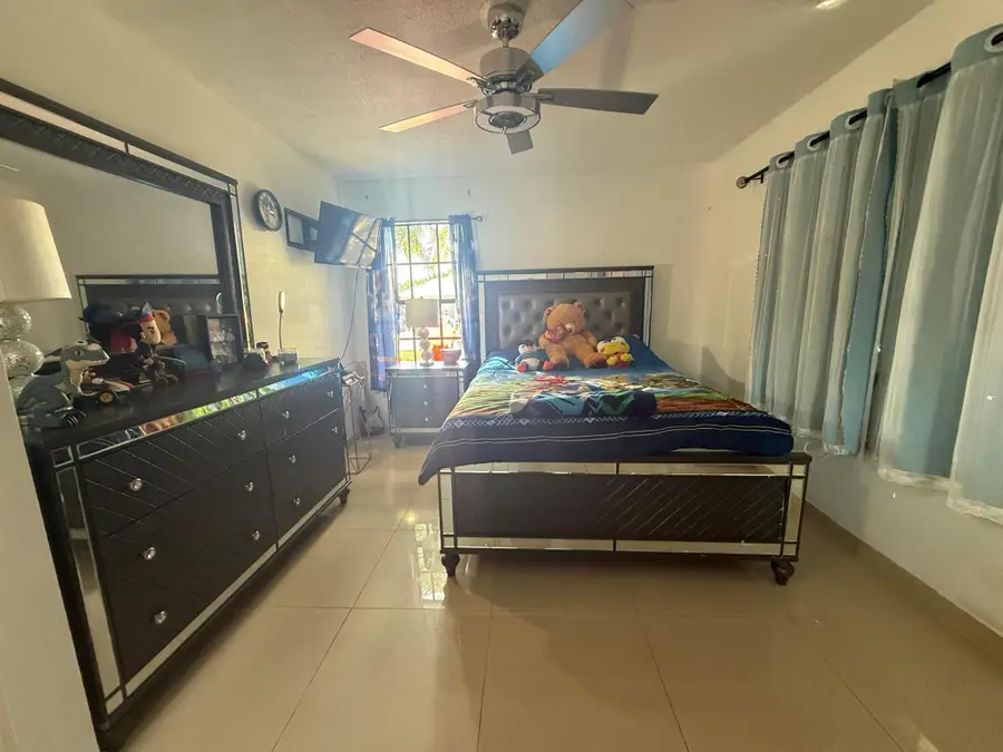 3505 SE Birch Lane, Port Saint Lucie, FL 34984 - Image #3