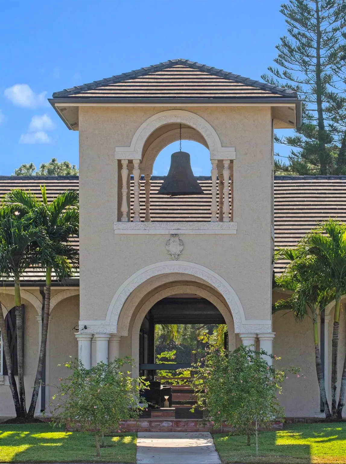 14334 Wellington Trace, Wellington, FL 33414 - Image #1