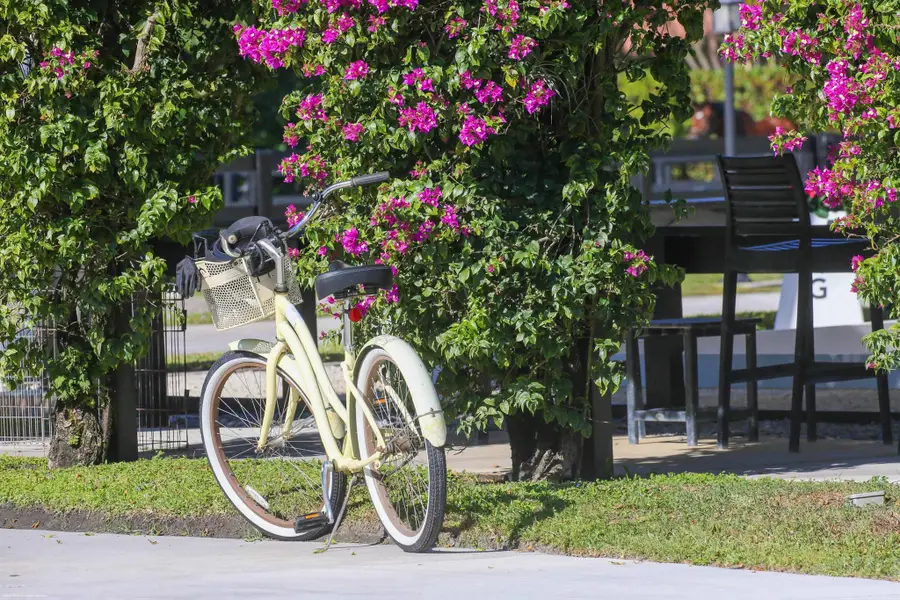 14334 Wellington Trace, Wellington, FL 33414 - Image #2