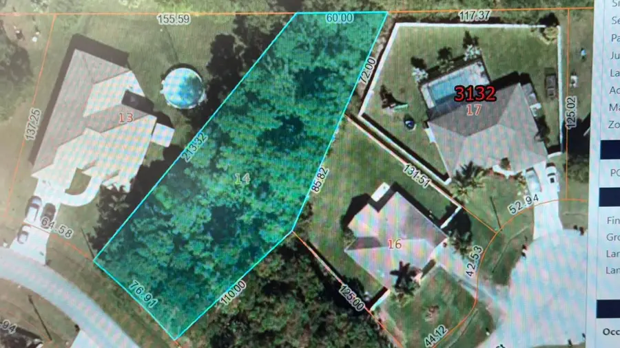 5761 NW Jigsaw Lane, Port Saint Lucie, FL 34986 - #2