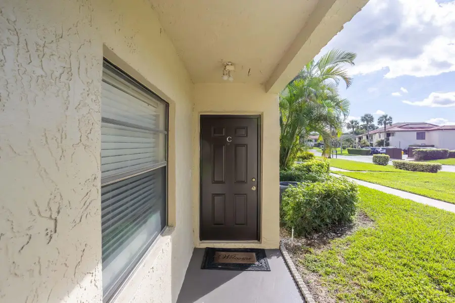 21215 Lago Circle #C, Boca Raton, FL 33433 - Image #3