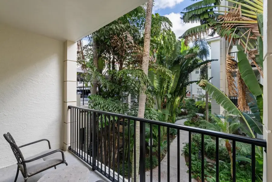 2202 Tuscany Way, Boynton Beach, FL 33435 - Image #2