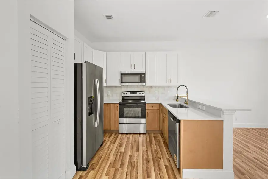 4669 Purdue Drive, Boynton Beach, FL 33436 - Image #2