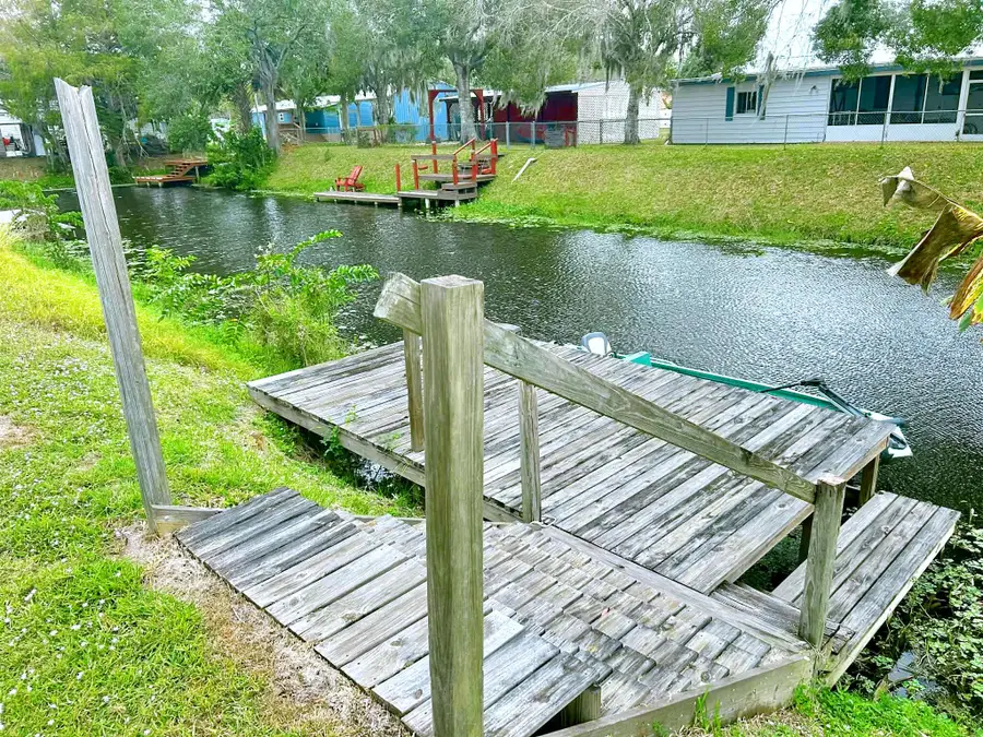 1544 Riverview Drive, Moore Haven, FL 33471 - Image #3