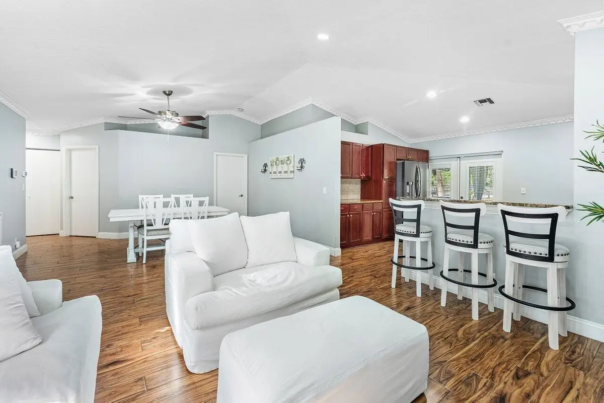 5418 Club Circle, Haverhill, FL 33415 - Image #1