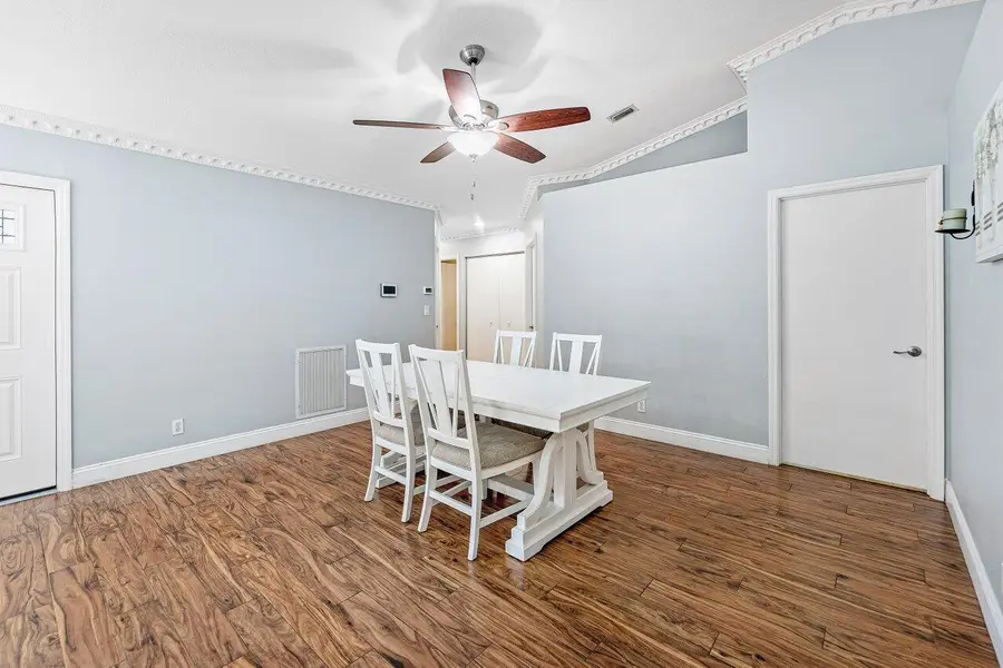 5418 Club Circle, Haverhill, FL 33415 - Image #2