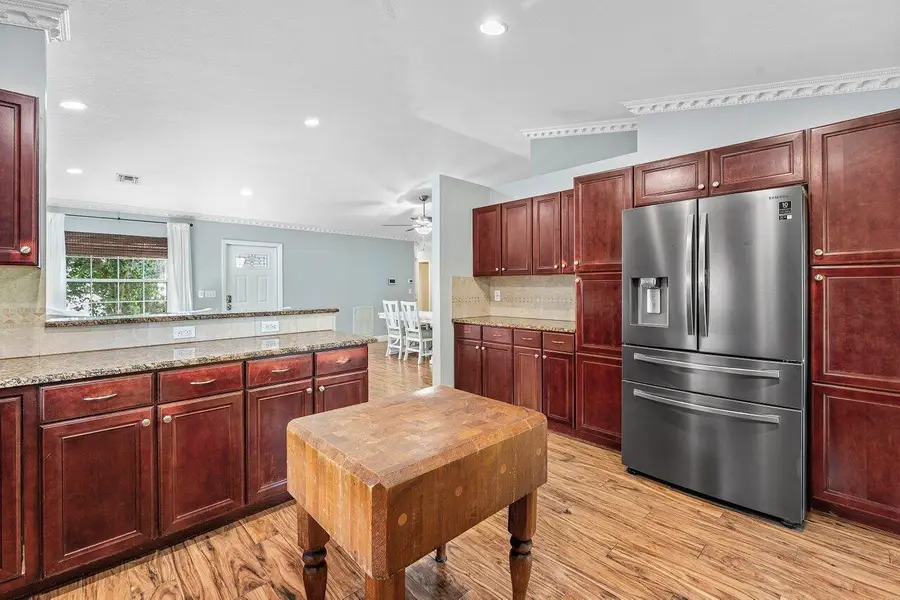 5418 Club Circle, Haverhill, FL 33415 - Image #3