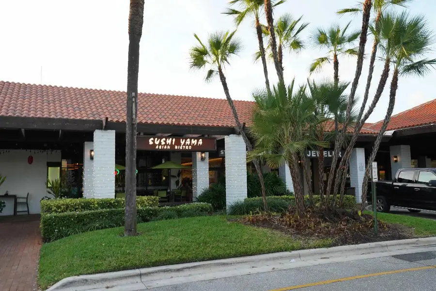 2427 24th Lane, Palm Beach Gardens, FL 33418 - Image #2