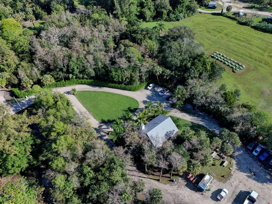 9576 171st Street N, Jupiter, FL 33478 - Image #3