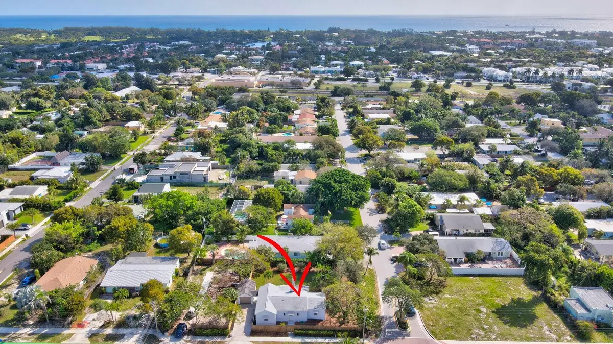 1303 NE 2nd Avenue, Delray Beach, FL 33444 - Image #1