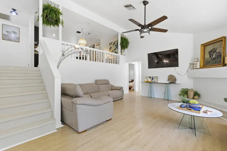 17251 38th Road N, Loxahatchee, FL 33470 - Image #2