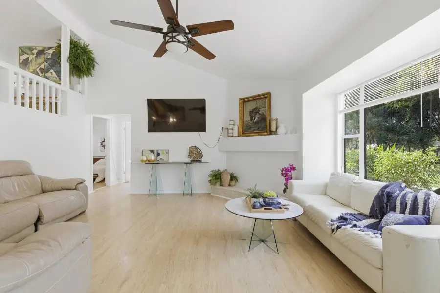 17251 38th Road N, Loxahatchee, FL 33470 - Image #3