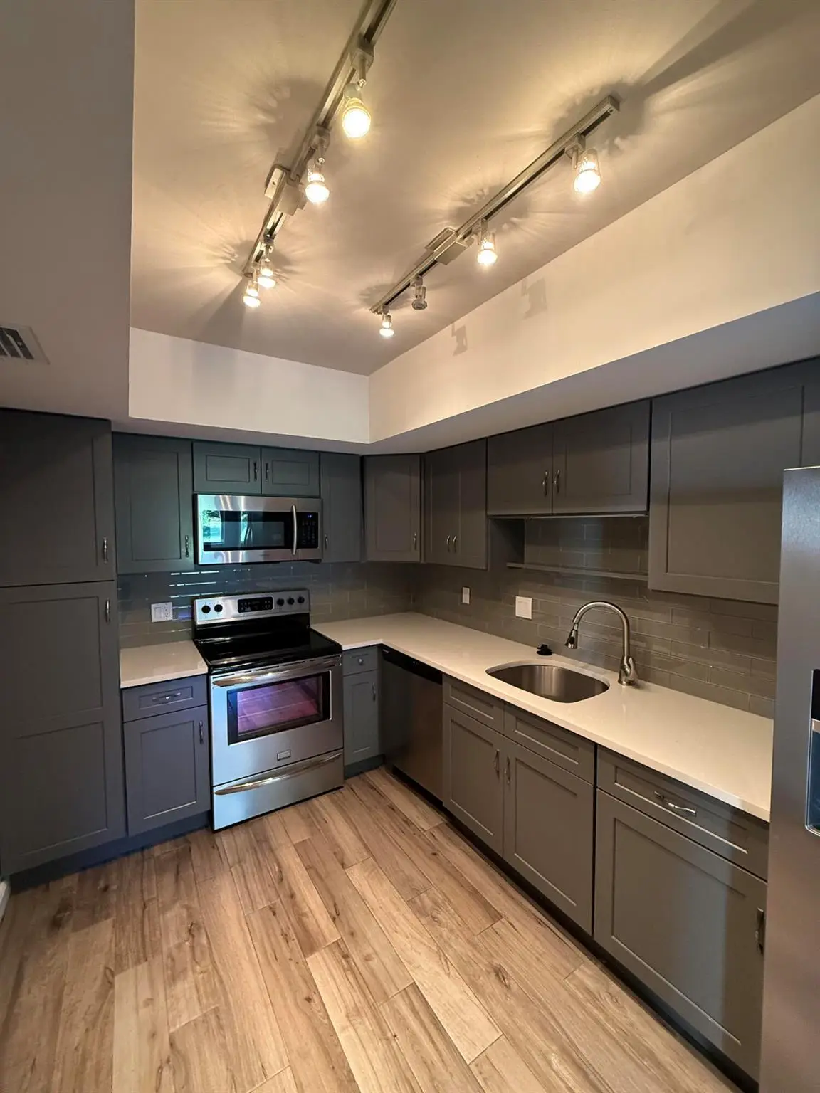 11811 Avenue Of The Pga #1-1b, Palm Beach Gardens, FL 33418 - Image #1