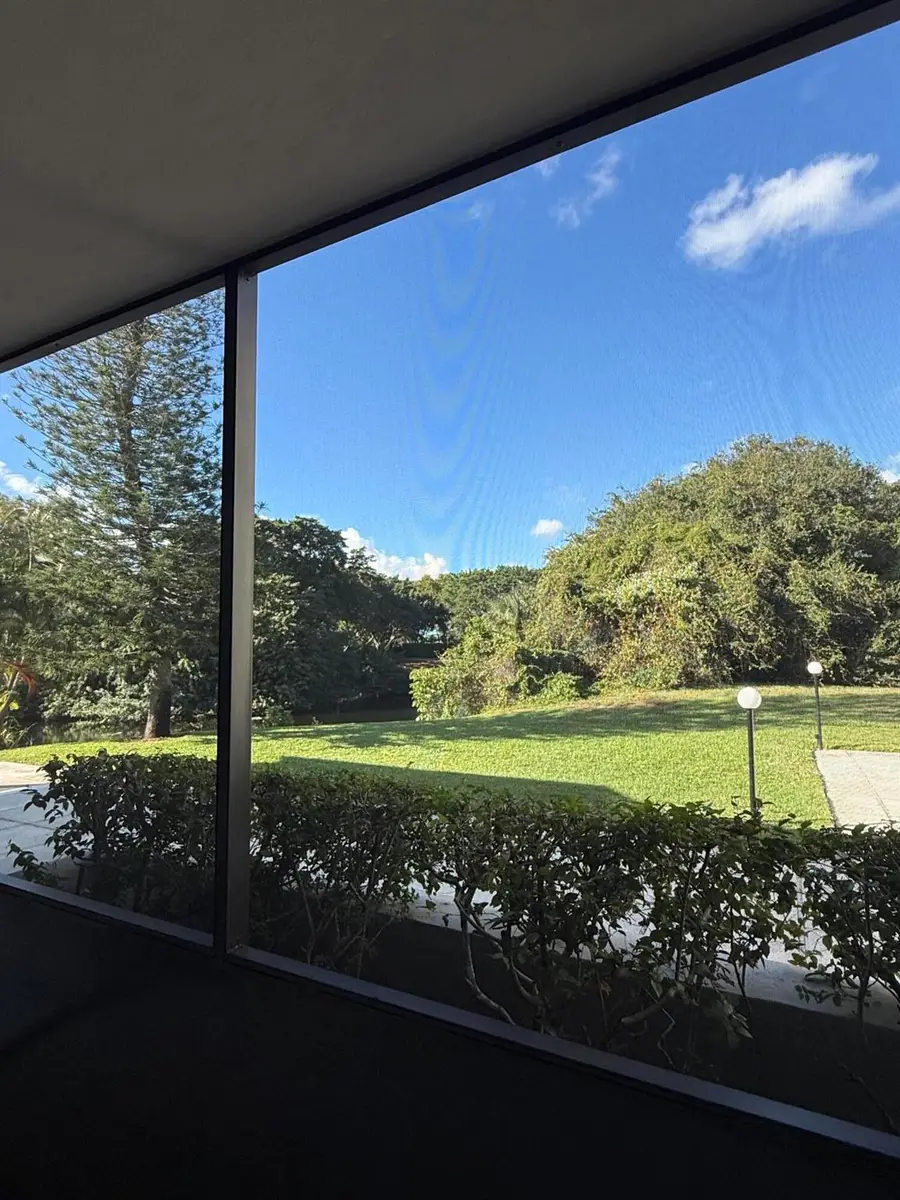 11811 Avenue Of The Pga #1-1b, Palm Beach Gardens, FL 33418 - Image #2