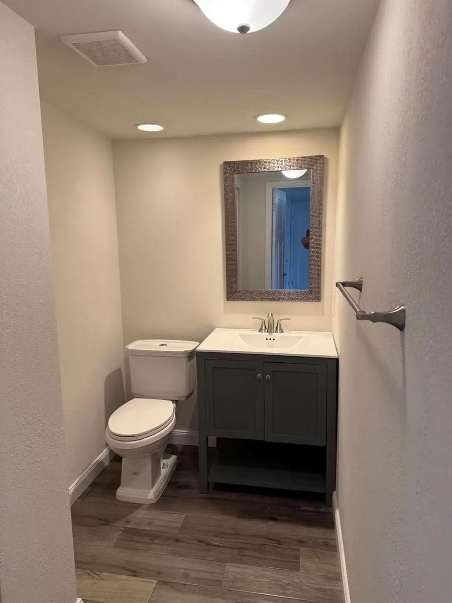 11811 Avenue Of The Pga #1-1b, Palm Beach Gardens, FL 33418 - Image #3