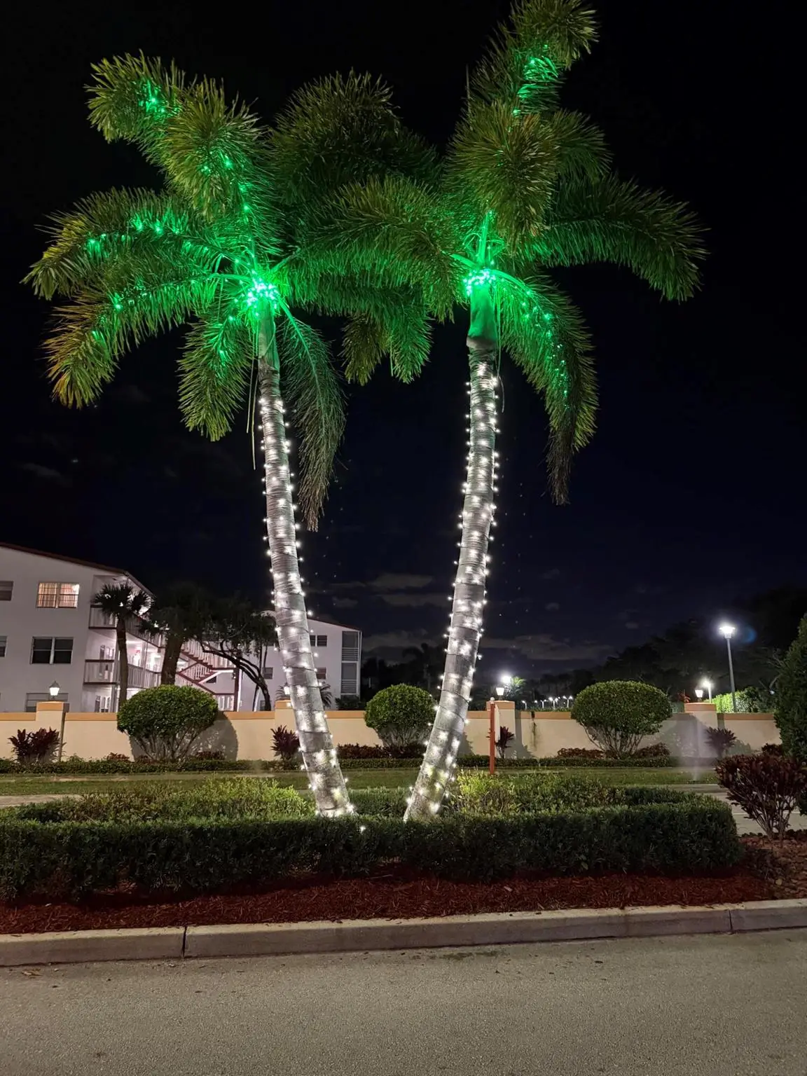 186 Suffolk E, Boca Raton, FL 33434 - Image #1