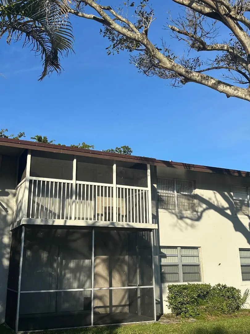 490 N Laurel Drive #6a, Margate, FL 33063 - Image #1