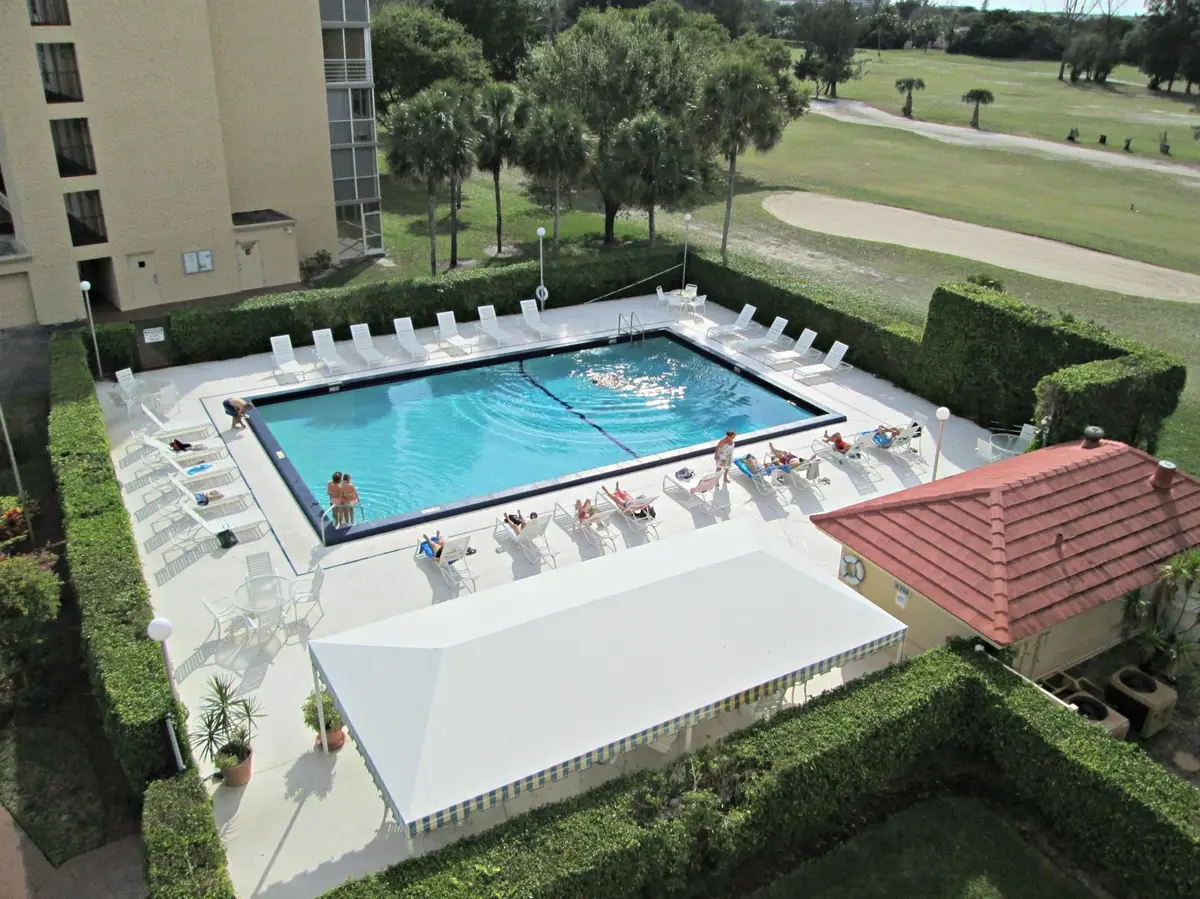 6161 NW 2nd Avenue #Four, Boca Raton, FL 33487 - Image #1