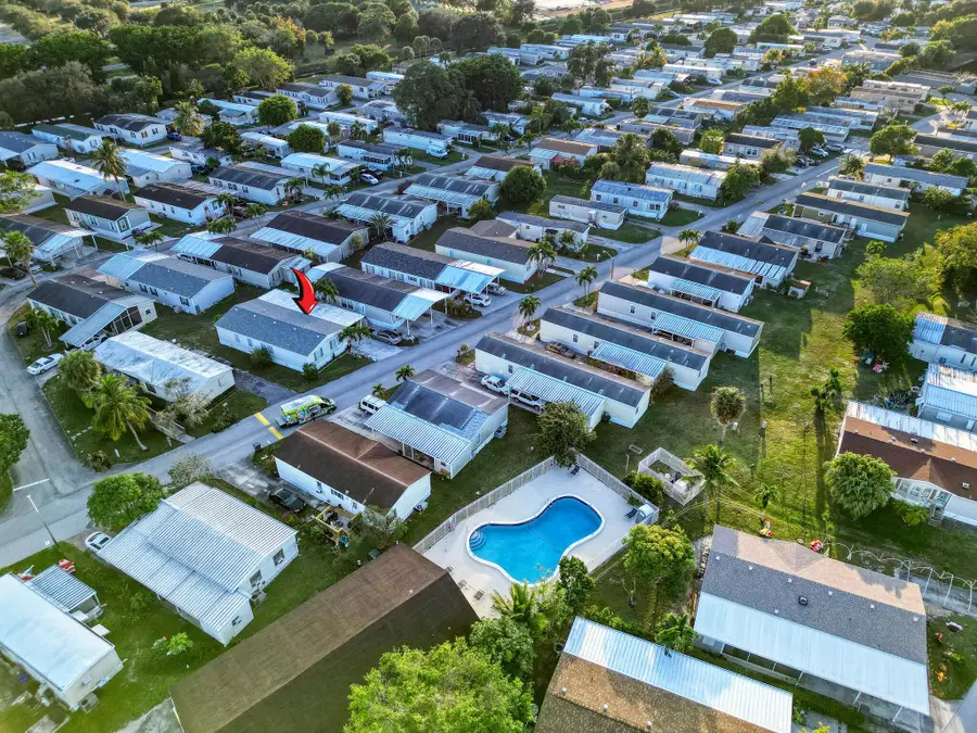 178 Summer Wind Trail, Palm Beach Gardens, FL 33410 - Image #3