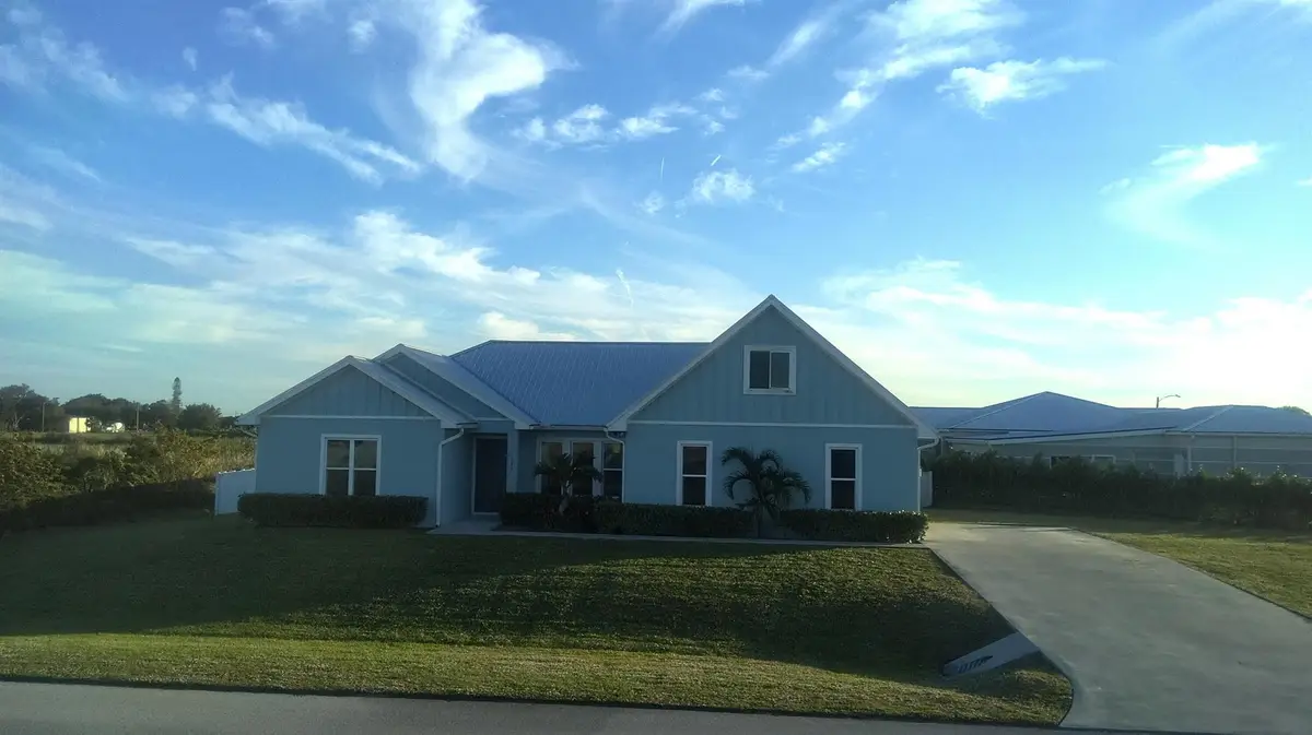 3533 Sky Valley Lane, Clewiston, FL 33440 - Image #1