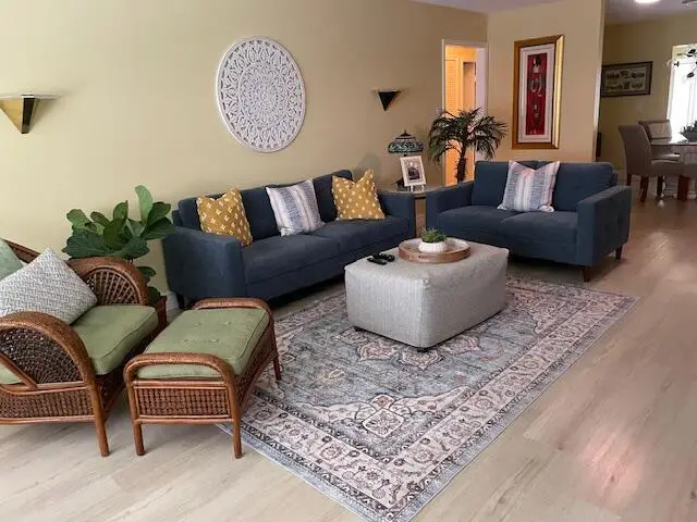 9885 Clusia Tree Drive #A, Boynton Beach, FL 33436 - Image #2