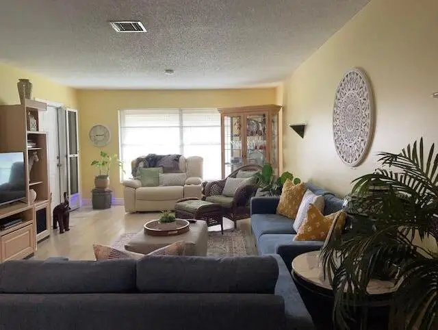 9885 Clusia Tree Drive #A, Boynton Beach, FL 33436 - Image #3