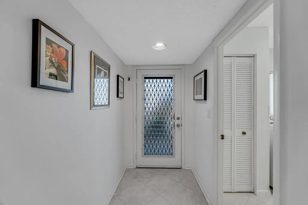 15301 Pembridge Avenue #49, Delray Beach, FL 33484 - Image #1