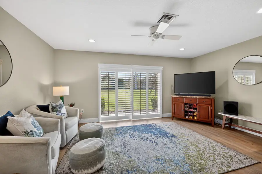 2993 SE Lexington Lakes Drive, Stuart, FL 34994 - Image #3