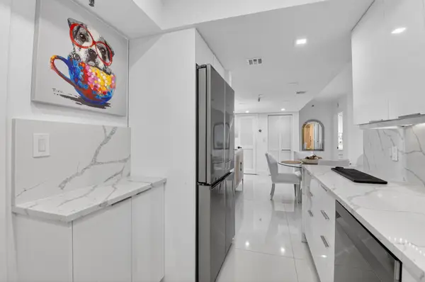 6815 Willow Wood Drive #4083, Boca Raton, FL 33434