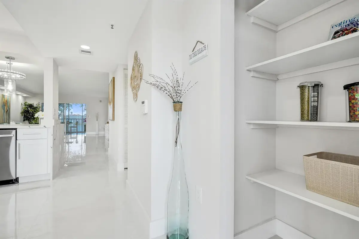 14111 Royal Vista Drive #305, Delray Beach, FL 33484 - Image #1