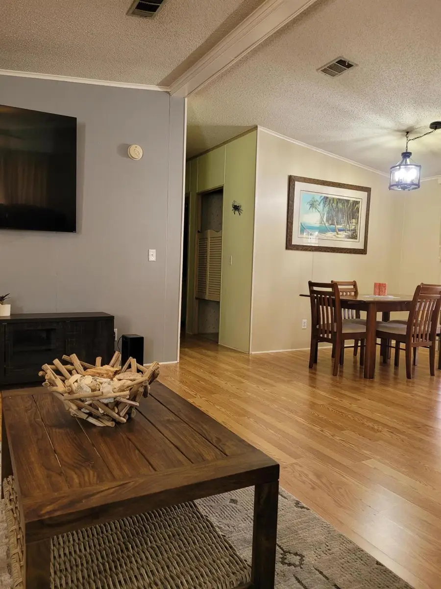 8572 Florence Drive, Port Saint Lucie, FL 34952 - Image #2