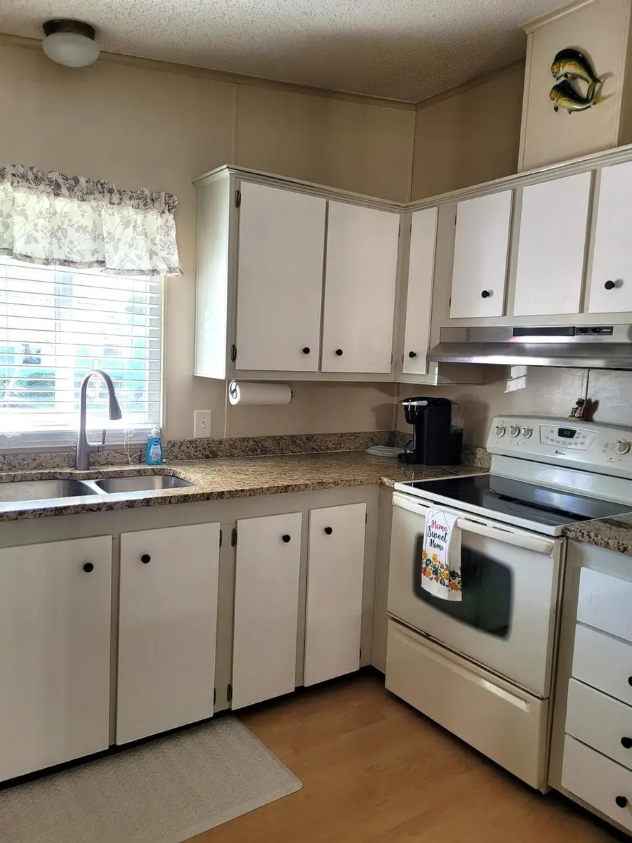 8572 Florence Drive, Port Saint Lucie, FL 34952 - Image #3