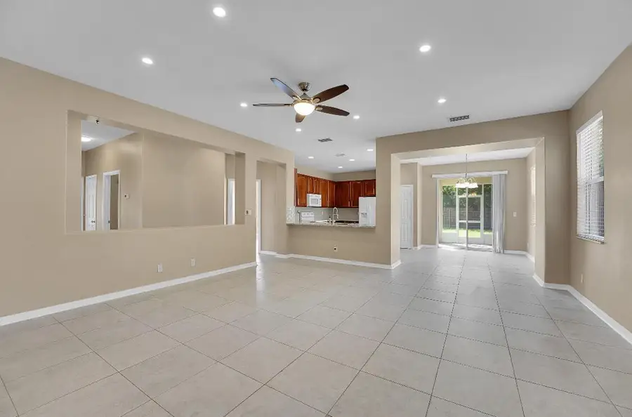 1572 SW Gager Road, Port Saint Lucie, FL 34953 - Image #3