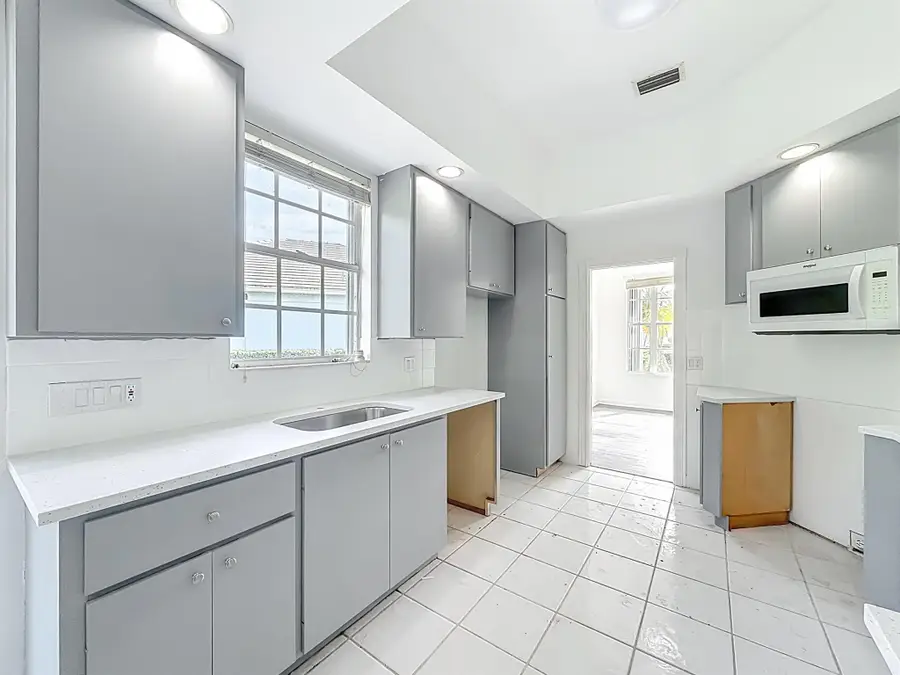 240 NW Bentley Circle, Port Saint Lucie, FL 34986 - Image #3