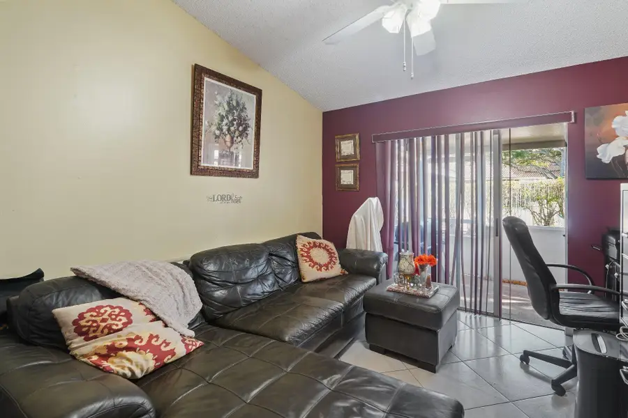 3181 Holiday Springs Boulevard #41, Margate, FL 33063 - Image #3