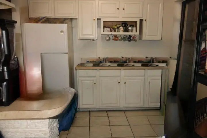 1501 W 11th Street, Riviera Beach, FL 33404 - Image #2