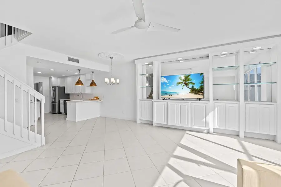 2122 Tigris Drive, West Palm Beach, FL 33411 - #3