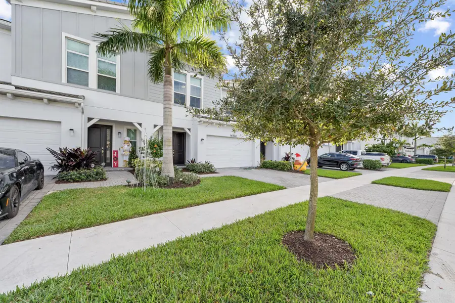 16370 Oakview Drive, Westlake, FL 33470 - Image #3