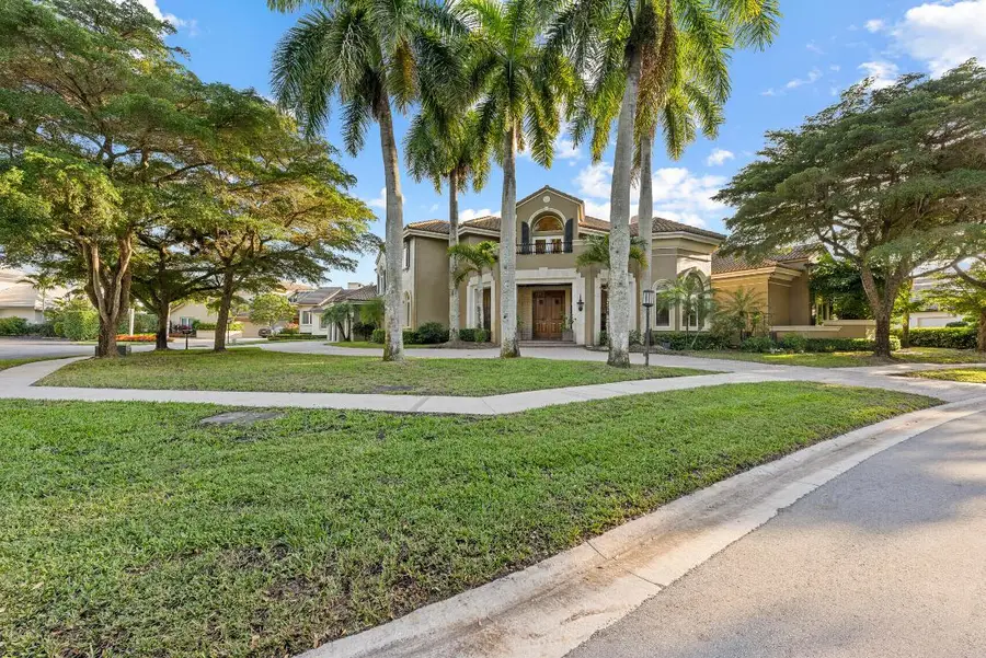 21169 Oakley Court, Boca Raton, FL 33433 - Image #2