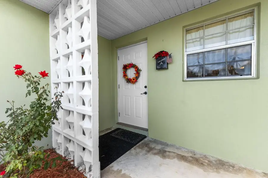 903 Savannas Point Drive #A, Fort Pierce, FL 34982 - Image #3