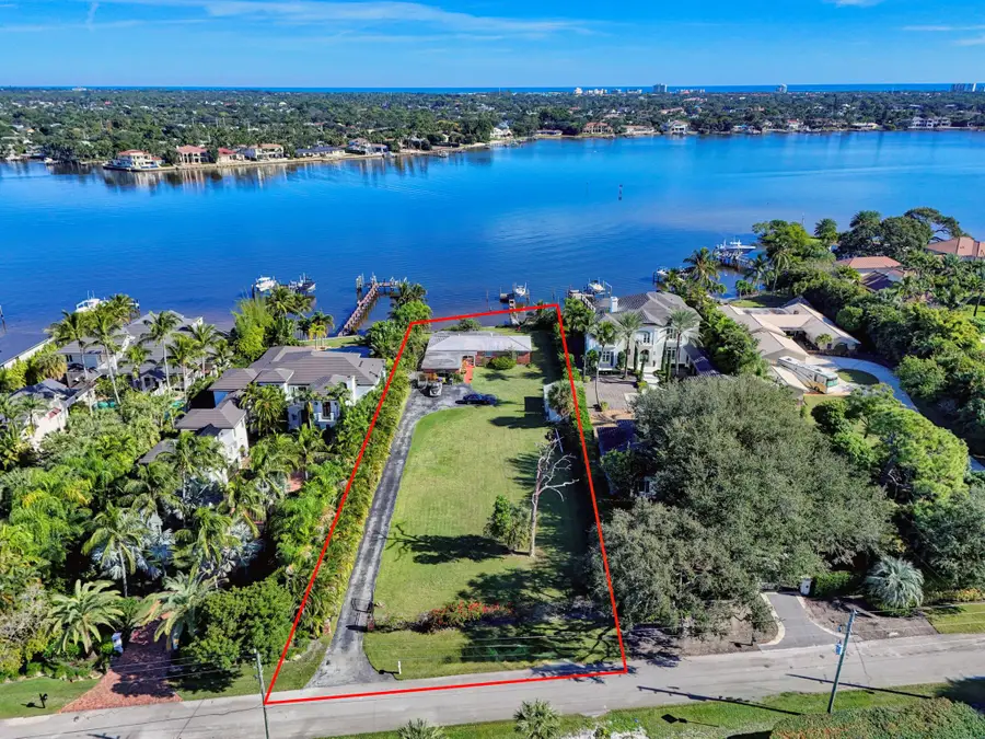 5297 Pennock Point Road, Jupiter, FL 33458 - Image #3
