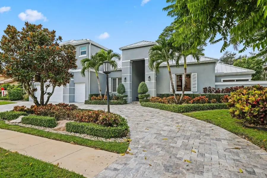 7039 Mandarin Drive, Boca Raton, FL 33433 - Image #2