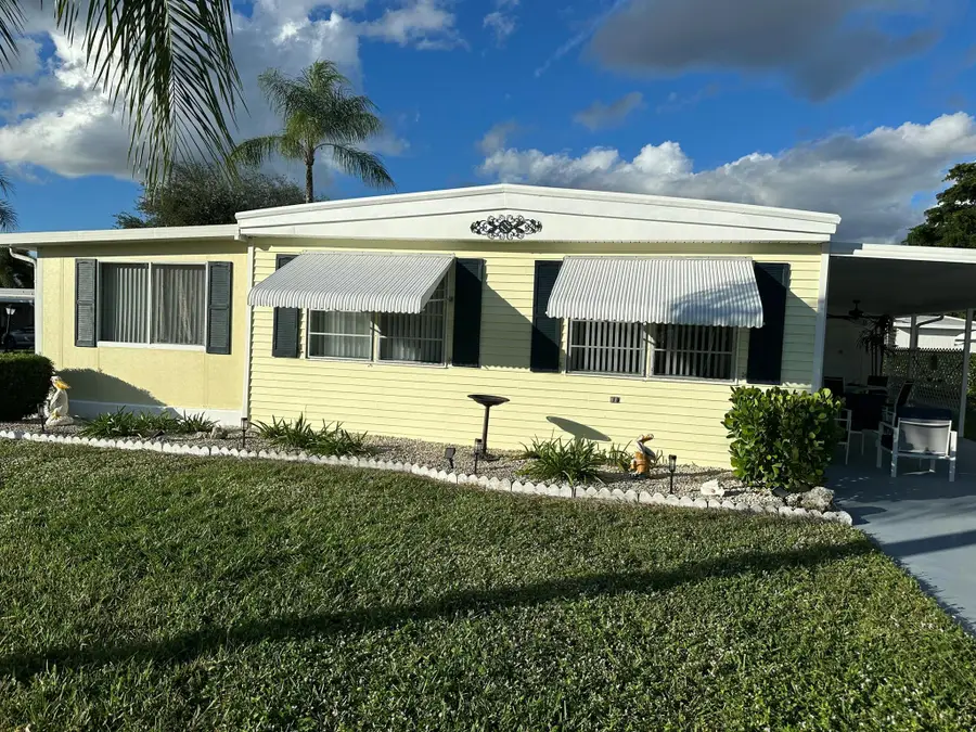 8281 South Street, Boca Raton, FL 33433 - Image #2