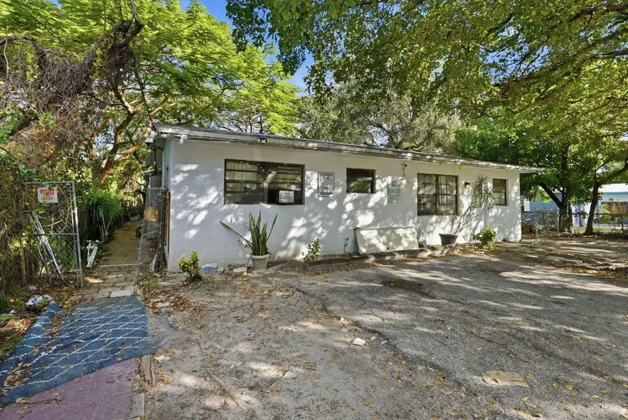 1918 Sheridan Street #1-2, Hollywood, FL 33020 - #3