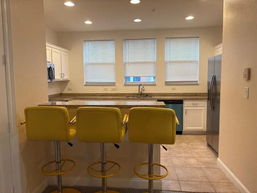 833 Millbrae Court #4, West Palm Beach, FL 33401 - Image #2