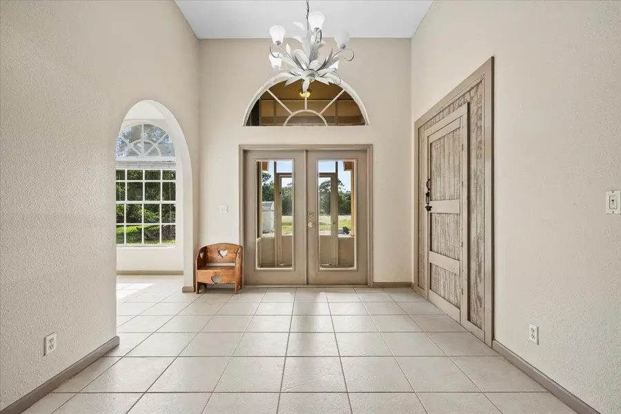 19187 Capet Creek Court, Loxahatchee, FL 33470 - Image #3