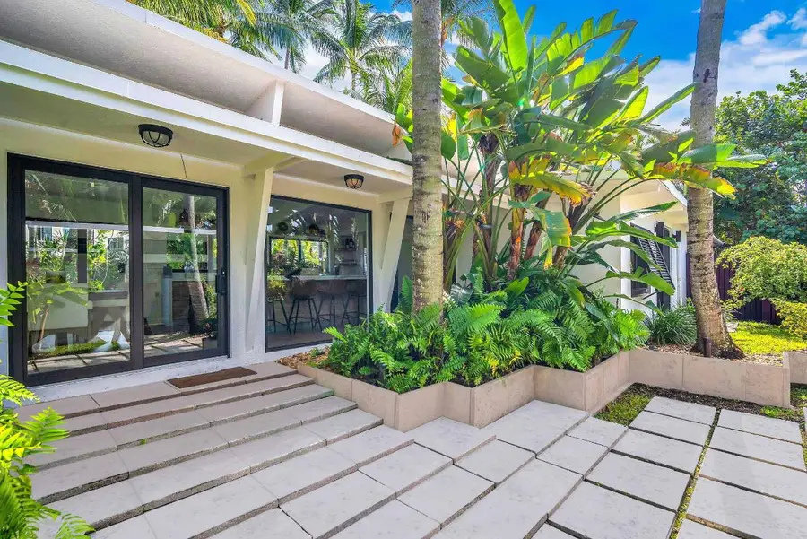 302 Coral Way, Fort Lauderdale, FL 33301 - Image #3